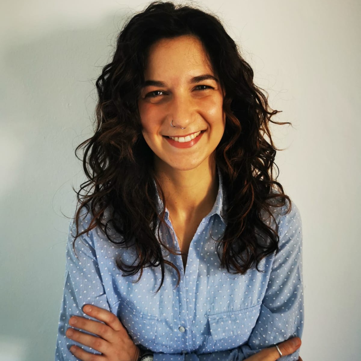 Giorgia Viganò