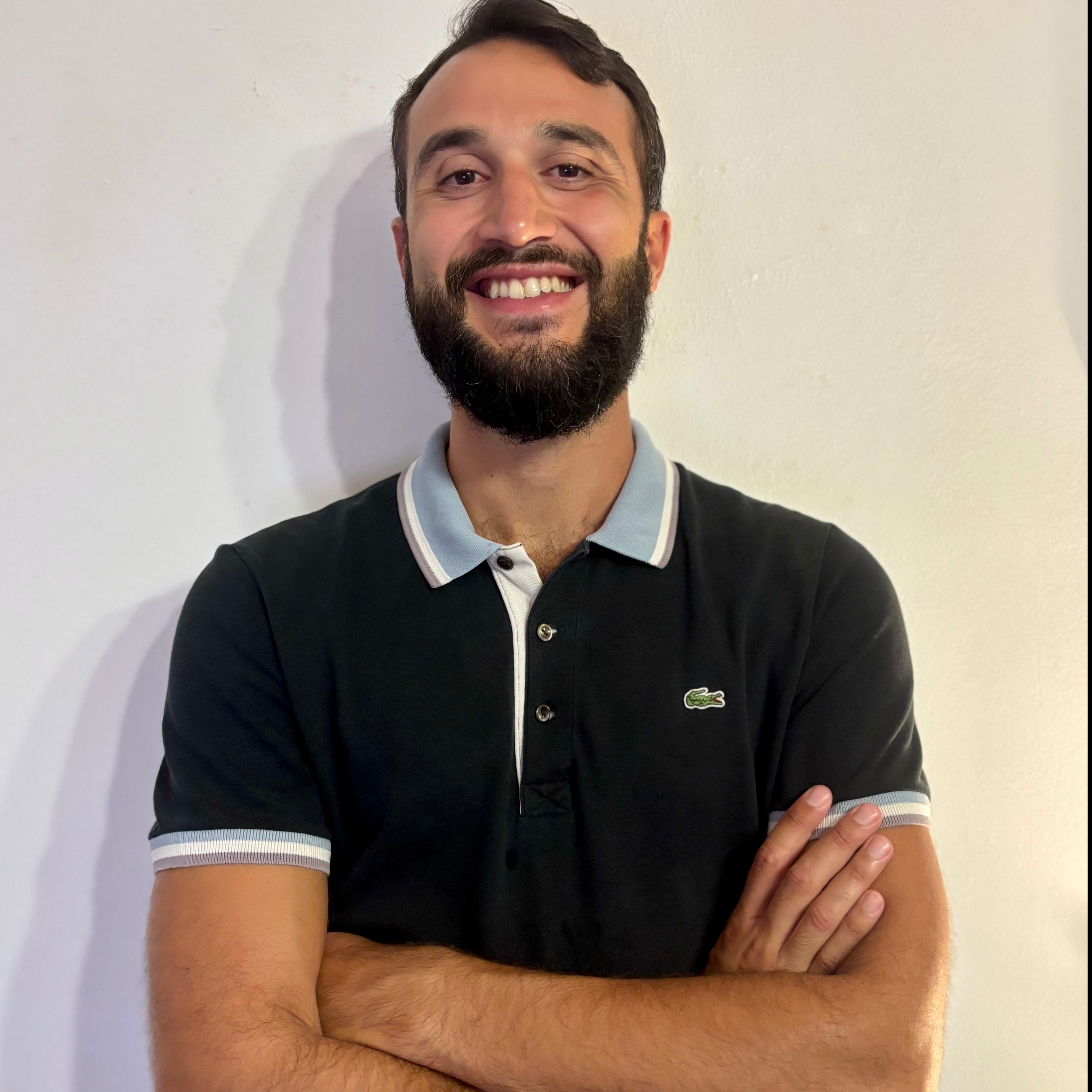 Federico Di Paola