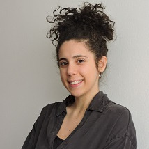 Francesca Filauri