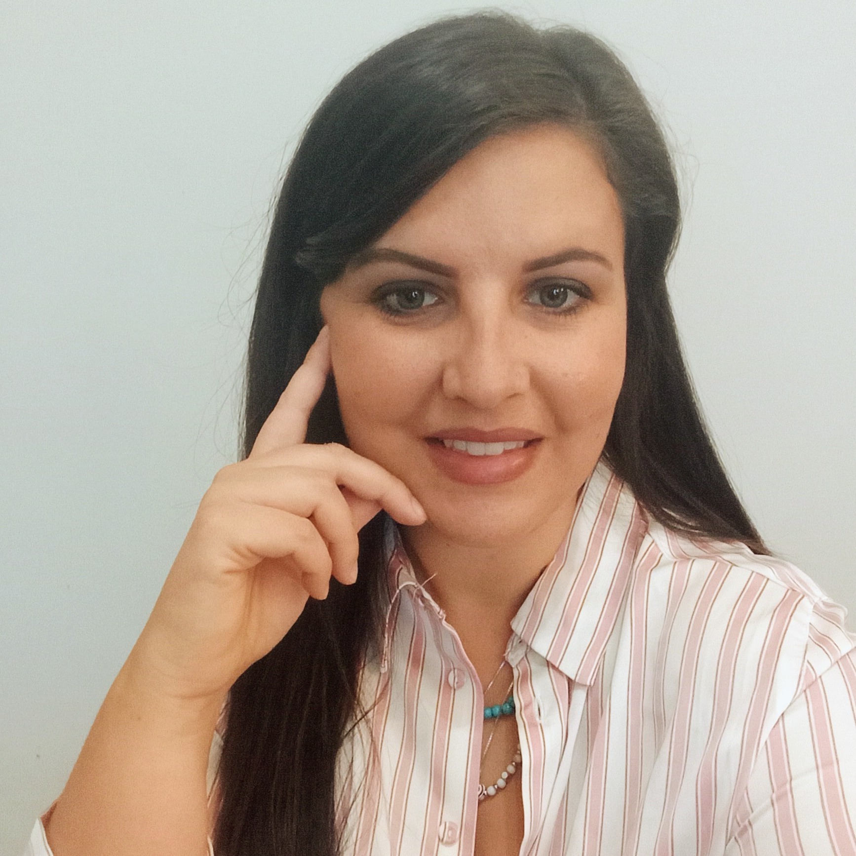 Giovanna Sanfilippo