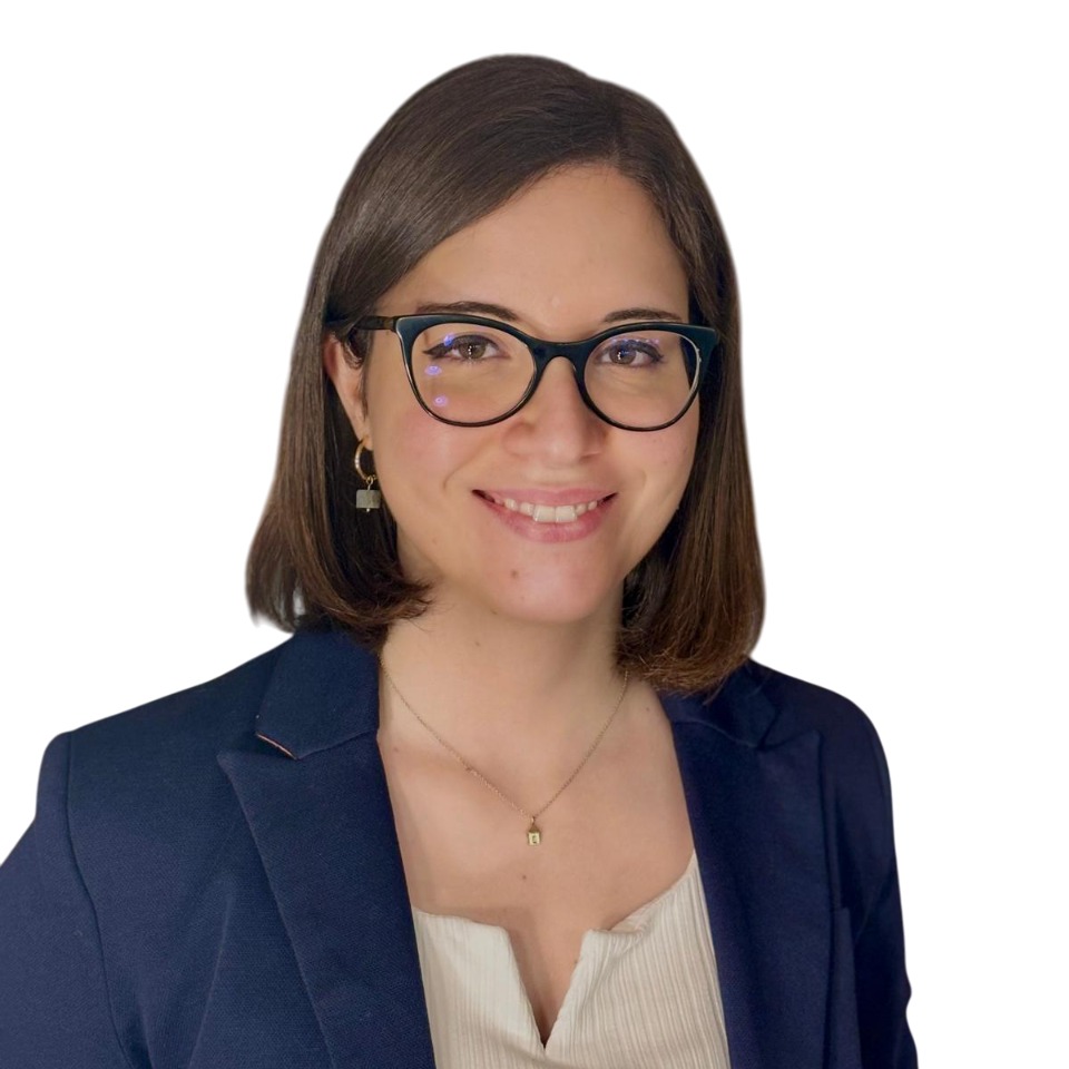 Laura Sgadari