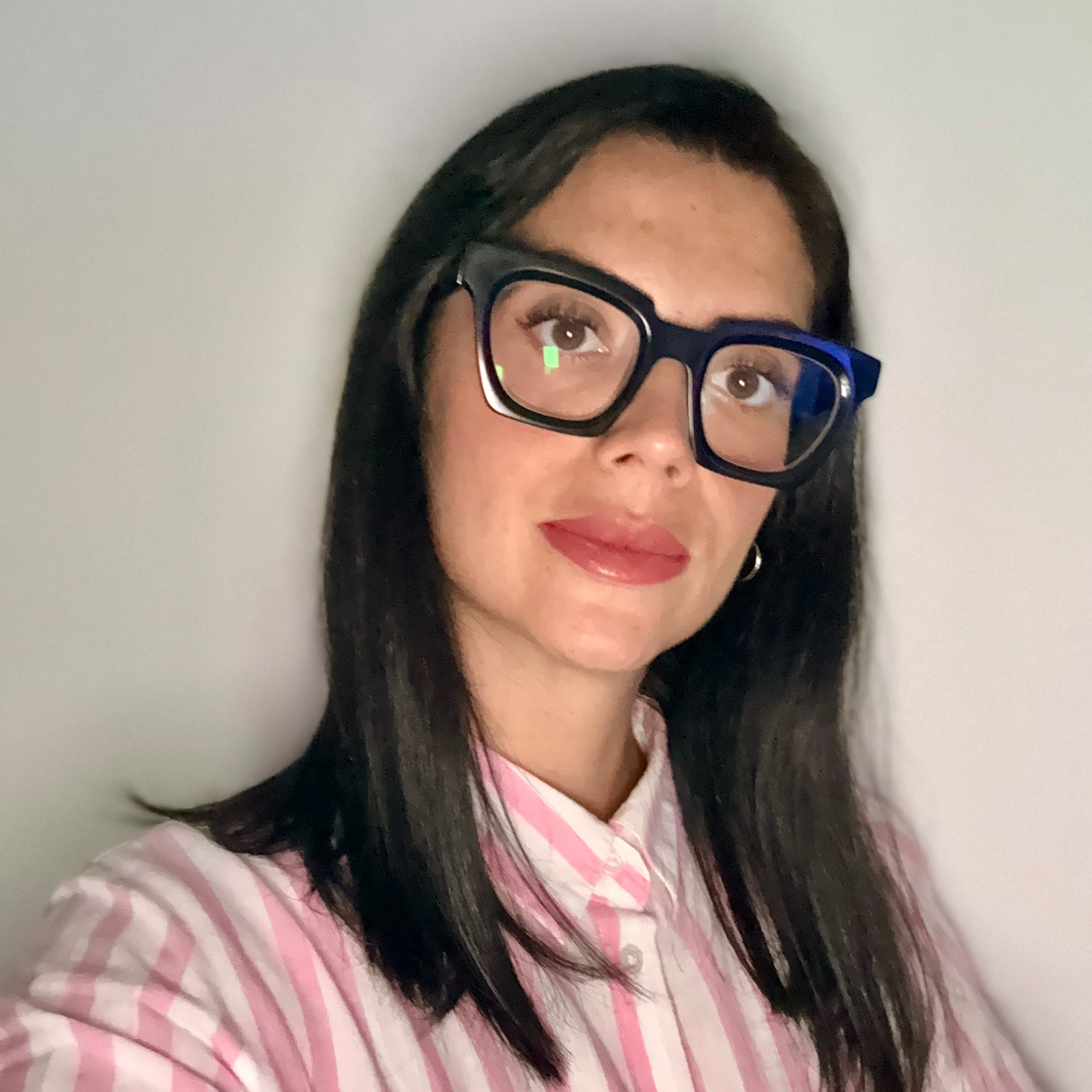 Alessia Calice