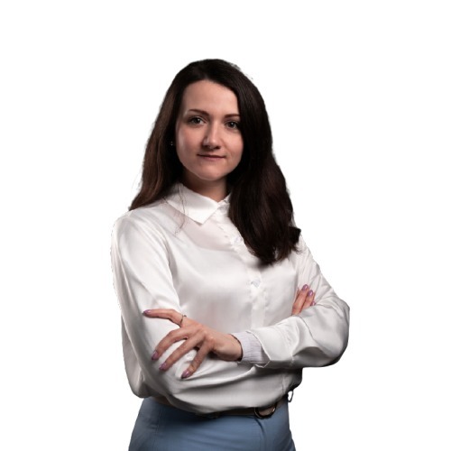 Francesca Alberti