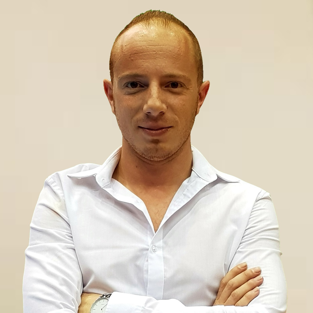 Gabriele Grasso