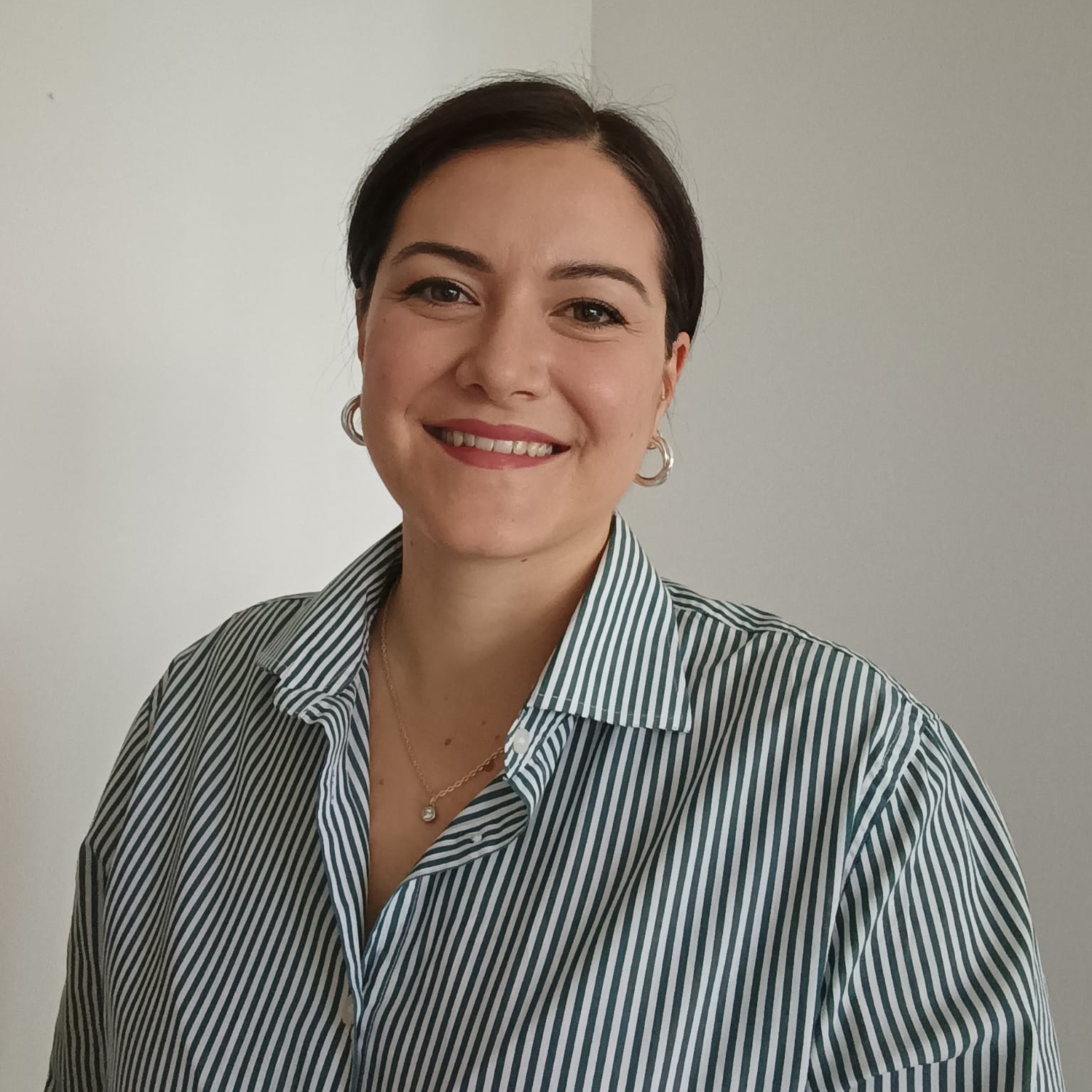 Miriam Taldone