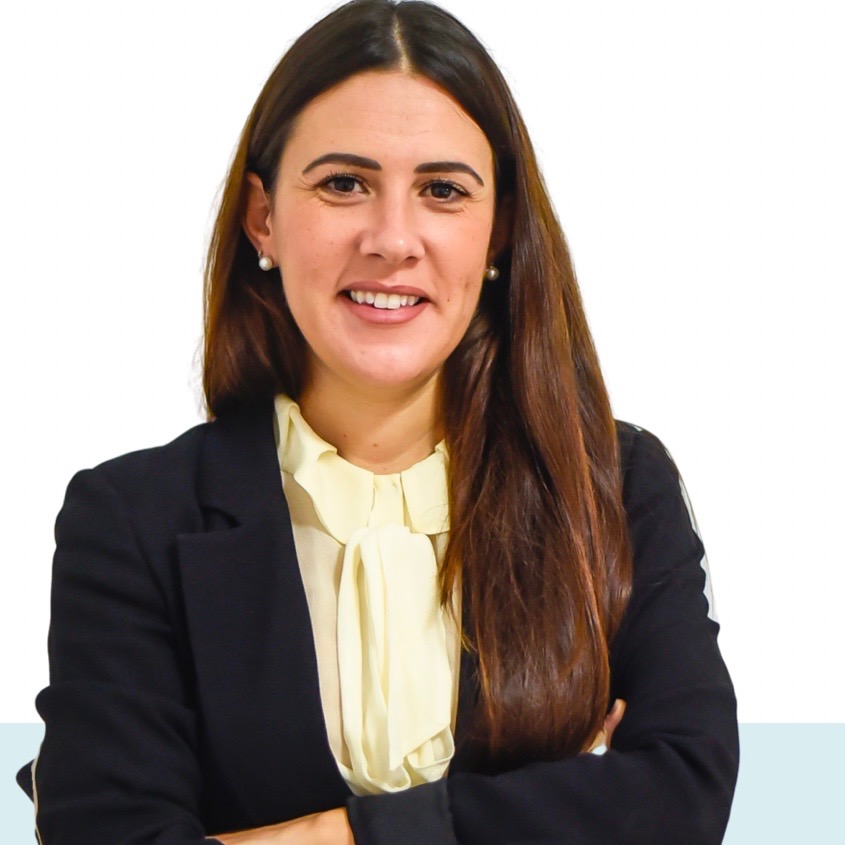 Marta Miraglia