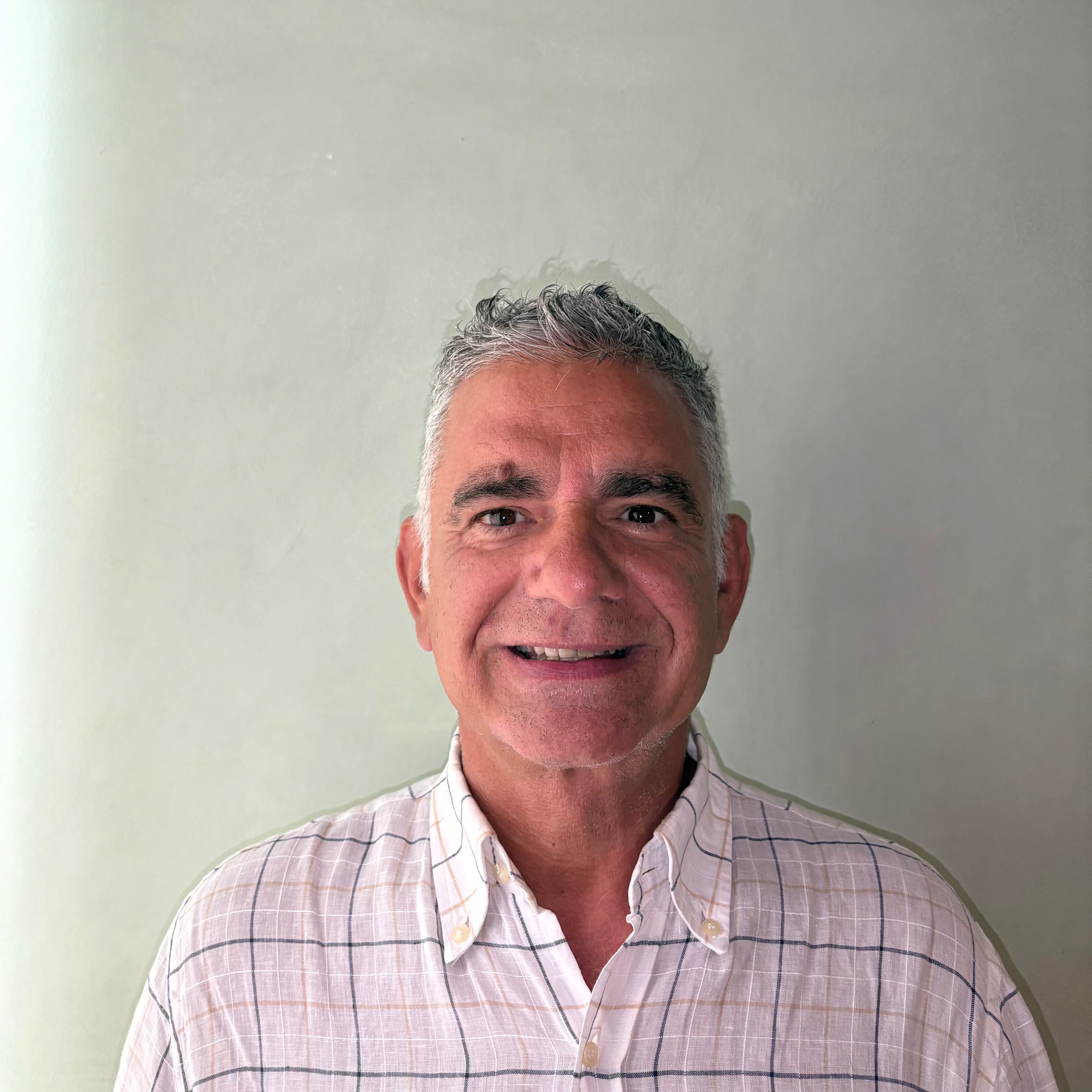 Giuseppe Angelino