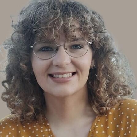 Yaiza Gómez