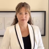 María Navarro Garrido