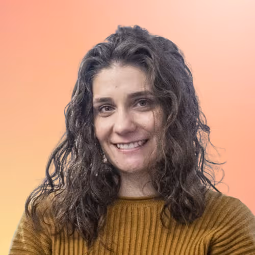 Zoraida Toro Barrios