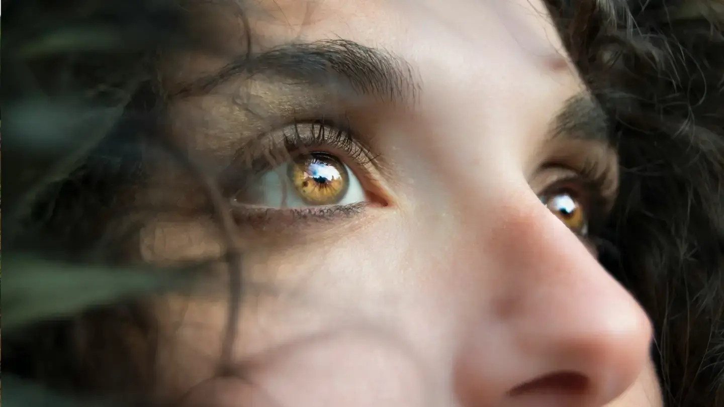 Blefarite e stress: esiste una correlazione?