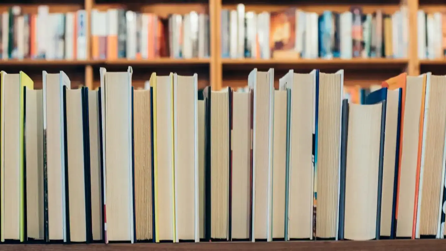14 libri di psicologia per chi ha voglia di ascoltarsi