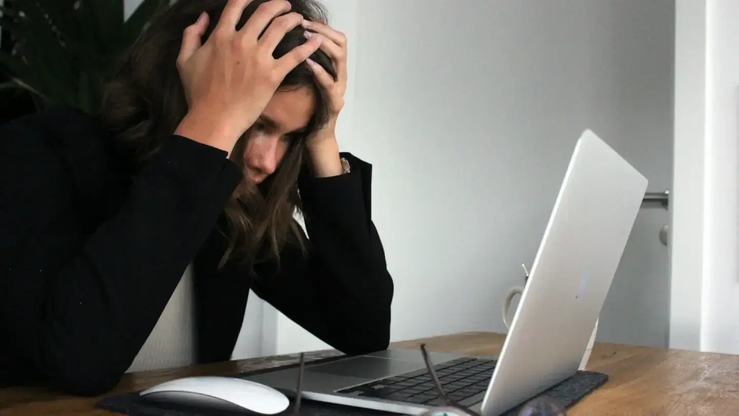 L’impatto psicologico del burnout in Italia