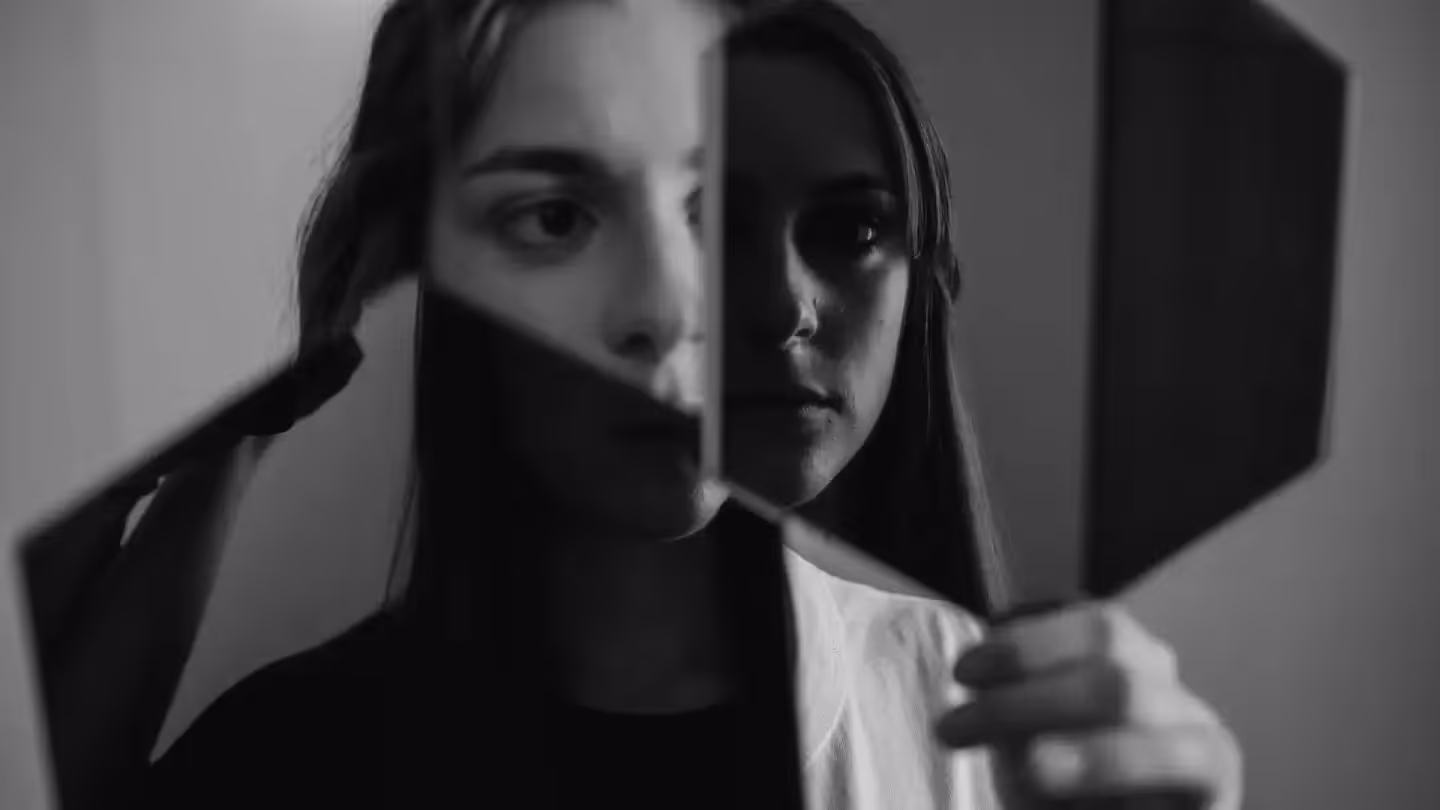 Disturbo Schizoaffettivo: sintomi, cause e possibilità di trattamento