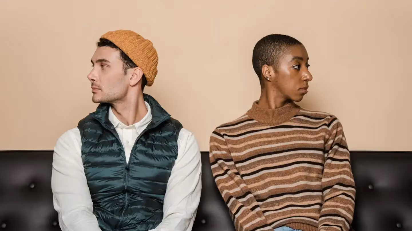 Personalità passivo aggressiva: segnali, cause e aiuto