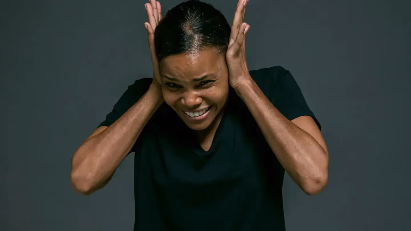 Misofonia: cos’è, sintomi, cause e strategie per gestirla