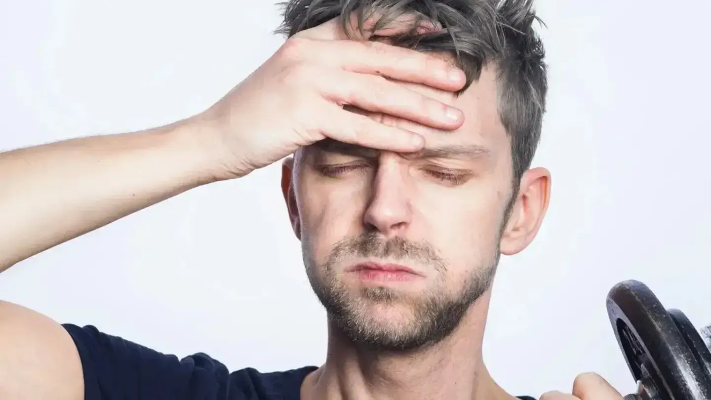 Superstizioni, gestione dello stress e personalità negli sportivi