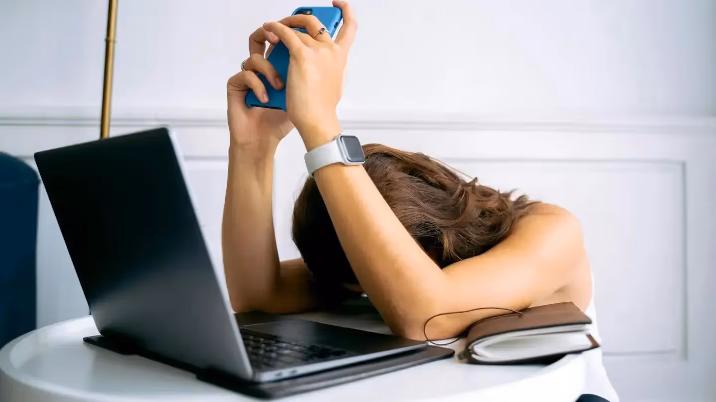 Quiet quitting: la rivoluzione silenziosa che sta cambiando il mondo del lavoro