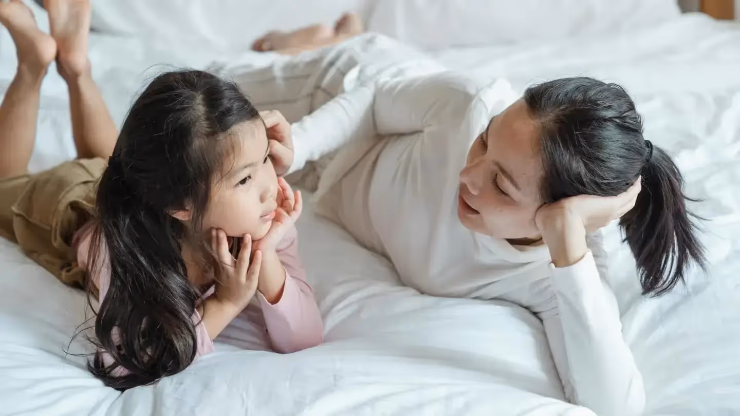 C’era una volta e… c’è ancora: come parlare della guerra ai bambini