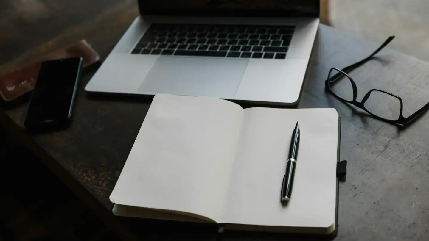 L’esercizio abusivo della professione psicologica