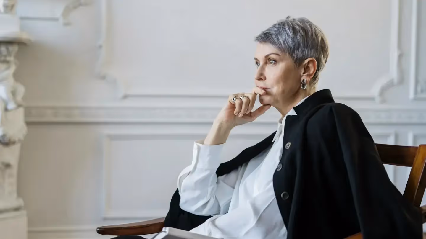 Il terapeuta con vissuti traumatici e il supporto ai pazienti