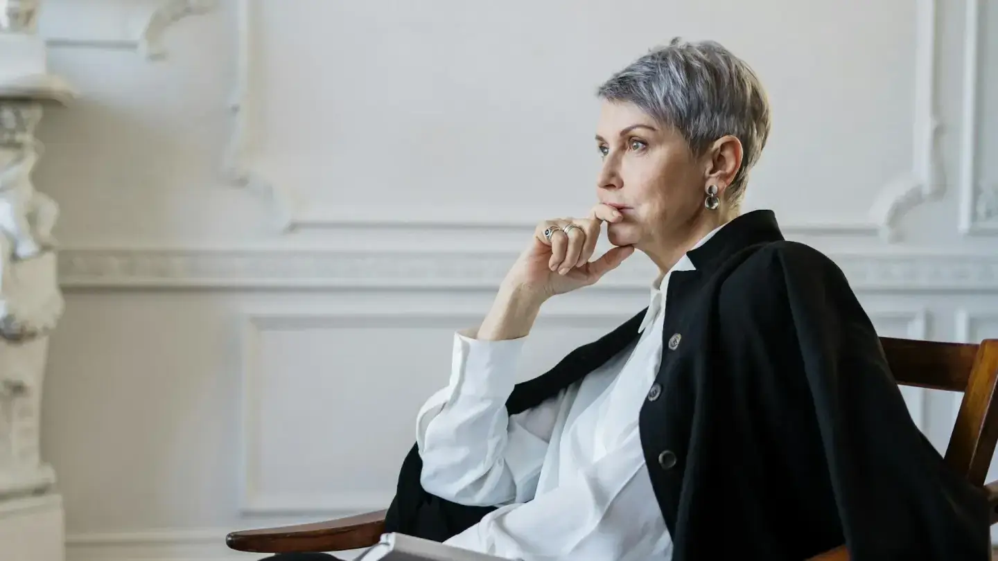 Il terapeuta con vissuti traumatici e il supporto ai pazienti
