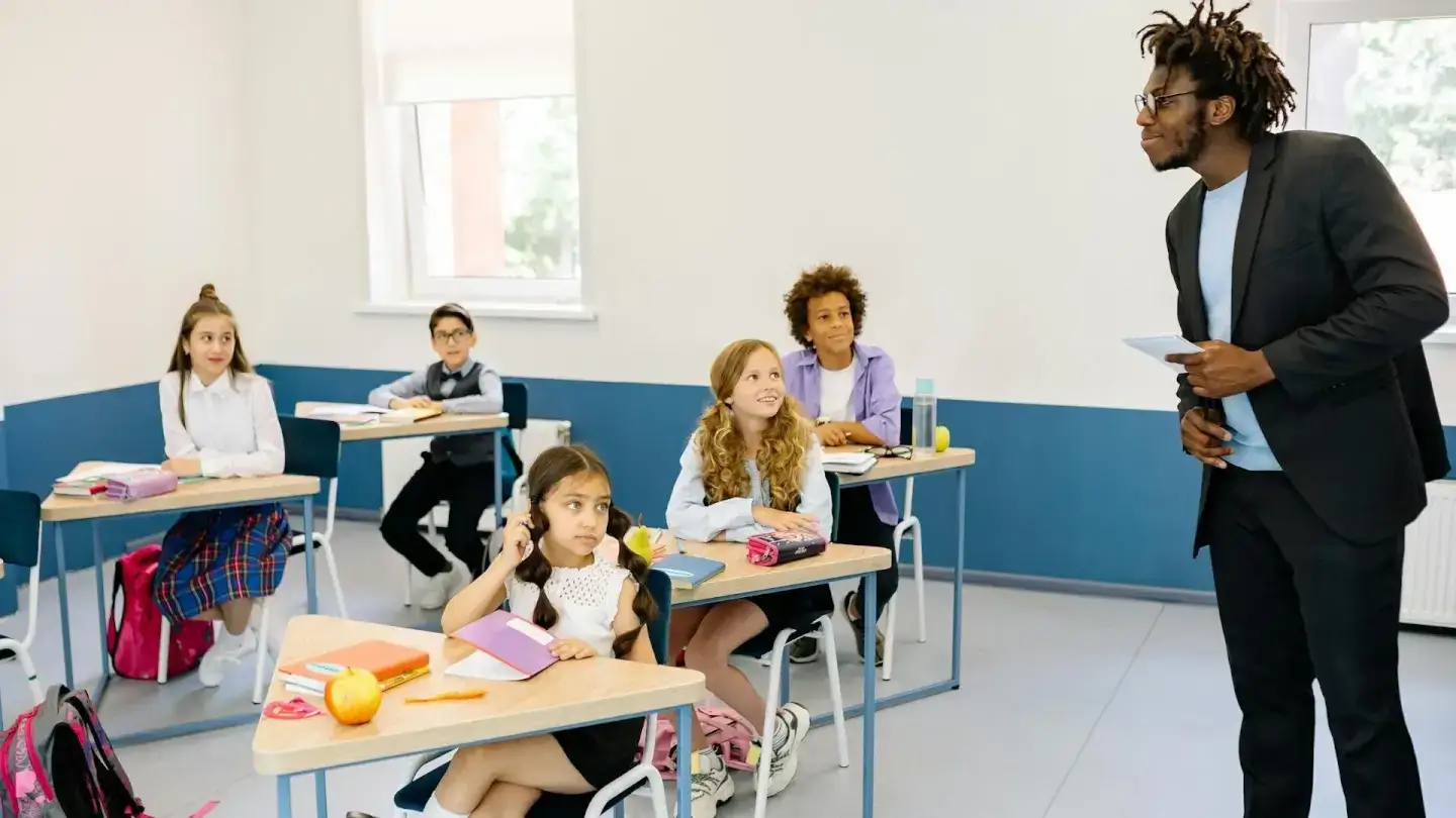 Psicologo scolastico: sogno o realtà?