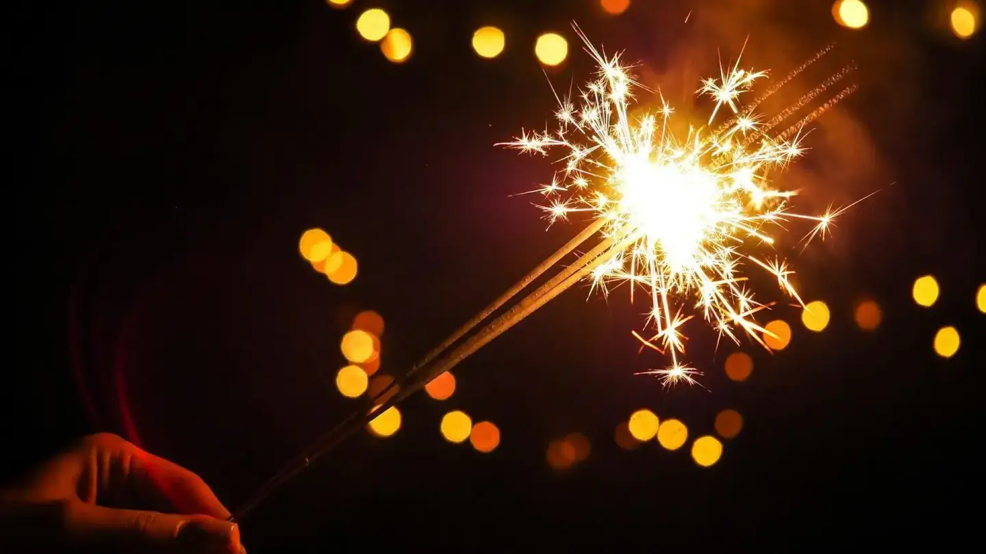 La gestione delle festività nella terapia
