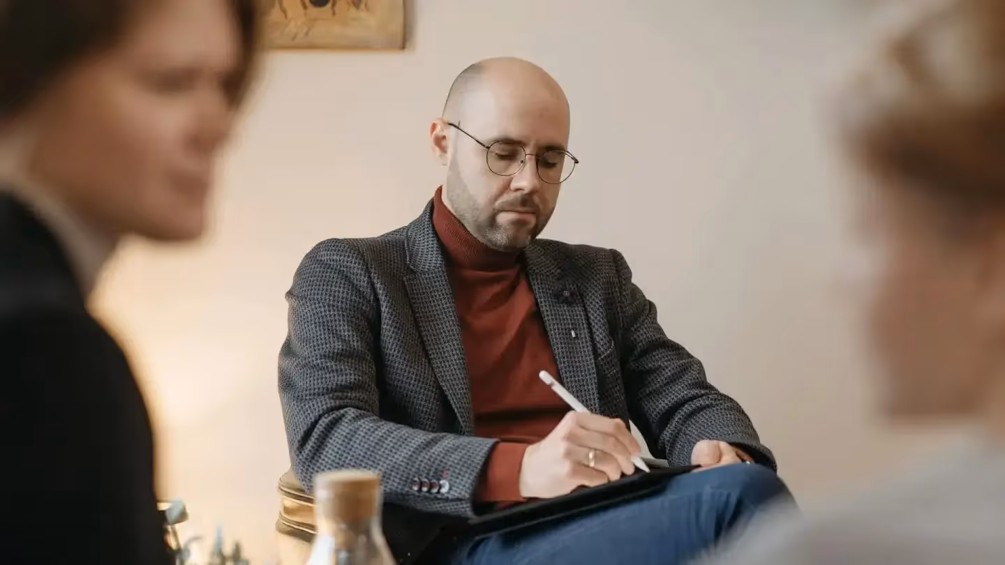 L’Albo degli Psicologi