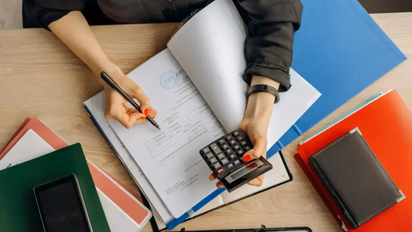 Cassa degli psicologi: iscrizione, contributi e previdenza