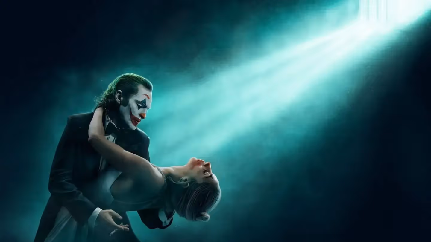 Joker: Folie à Deux e la psicosi condivisa