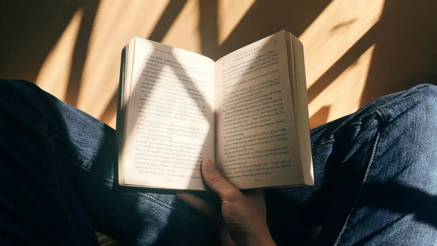 Il dono della terapia di Irwin D. Yalom