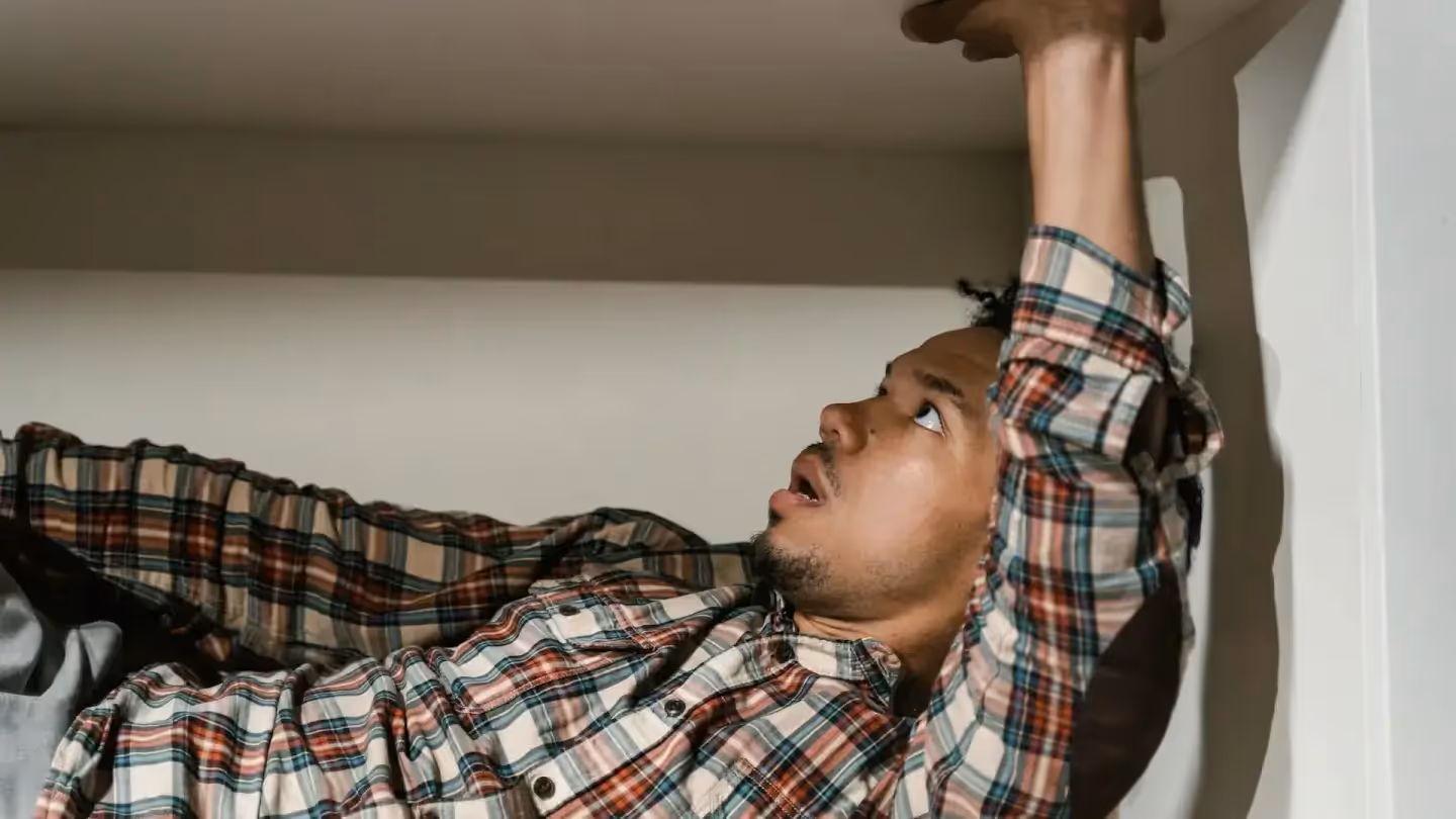 Claustrofobia: cos’è e come intervenire