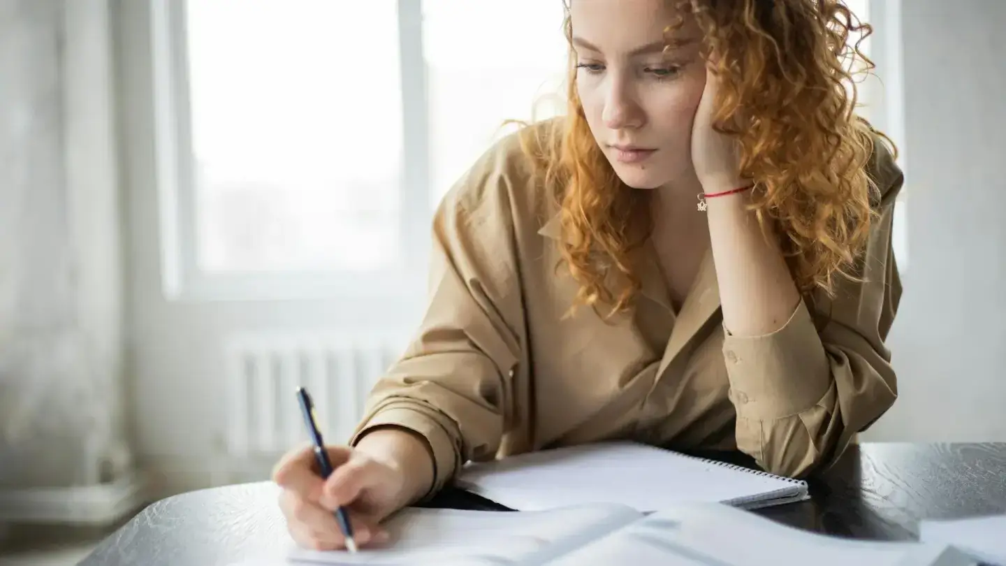 Crediti ECM per psicologi: cosa sono e come ottenerli