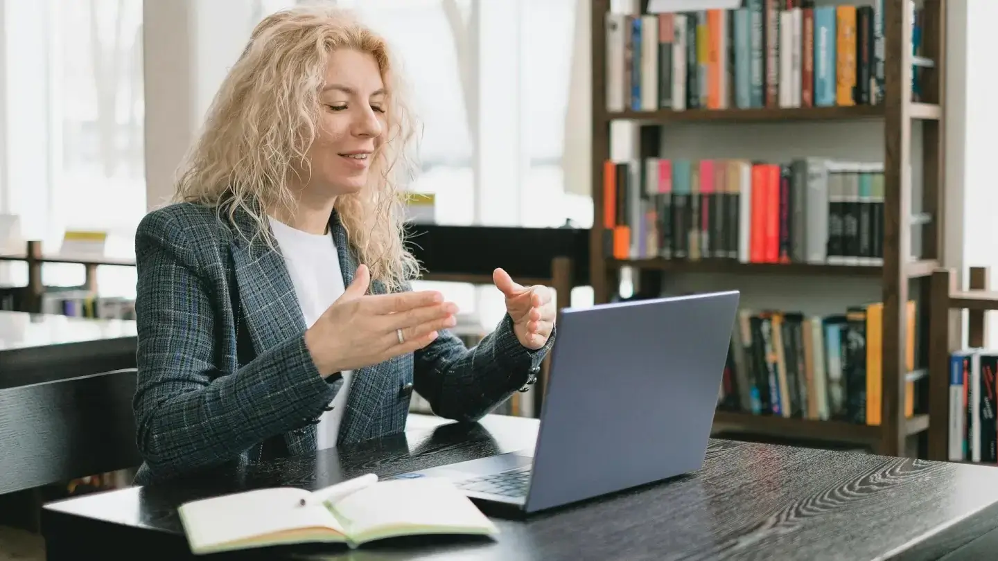 Il sostegno psicologico: cos’è e a cosa serve