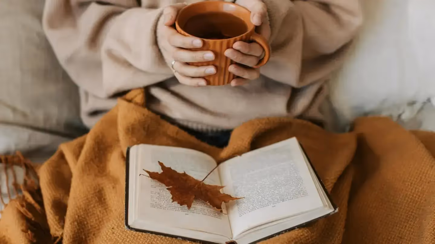 Libera. Comprendere e trattare gli effetti della violenza sulle donne