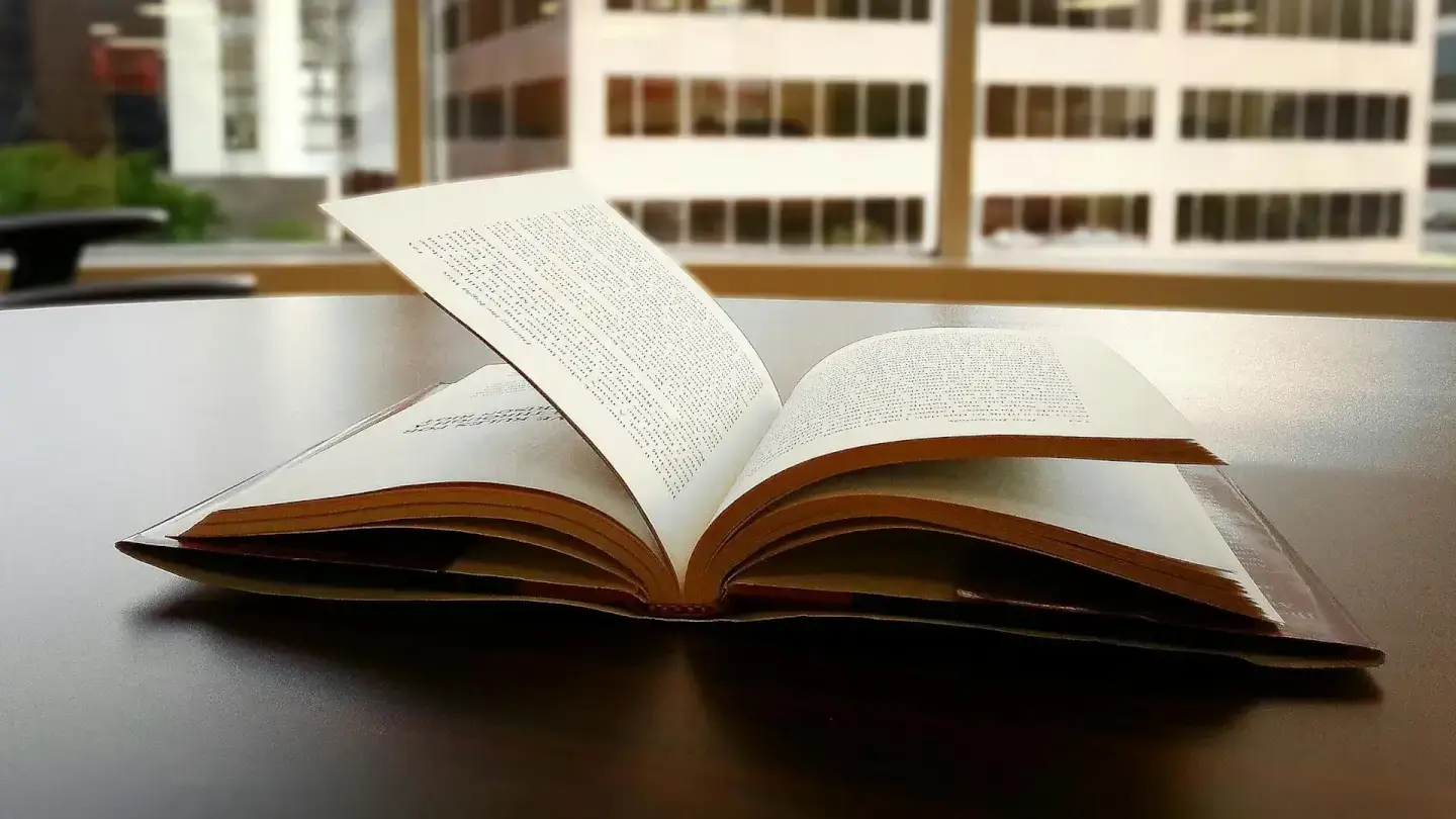 Eccentrici di G. Alvi