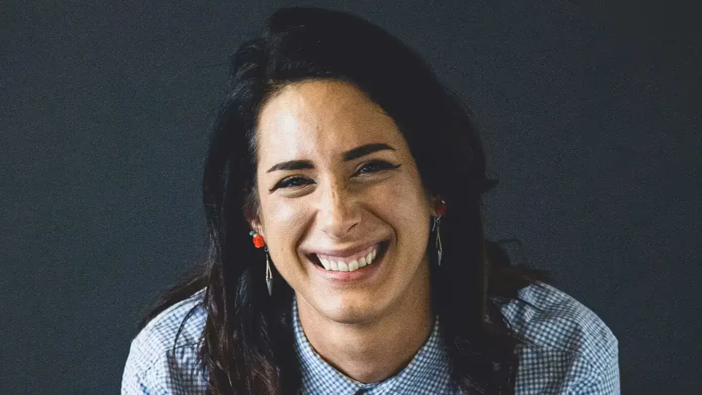 Lo psicologo di base