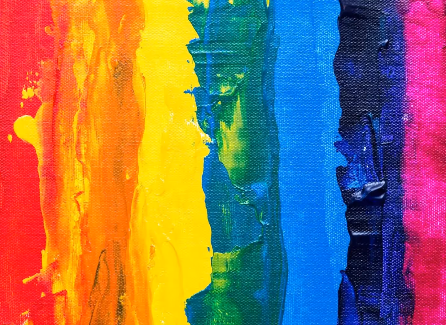 Proud to Be: iniziative HR per un ambiente lavorativo LGBTQIA+ friendly