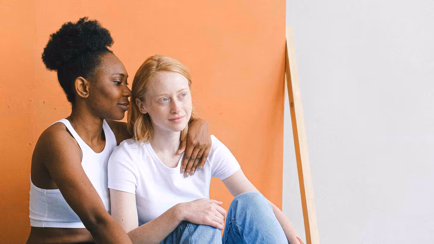 Vita di coppia: perché ci sentiamo “intrappolati” nelle stesse problematiche