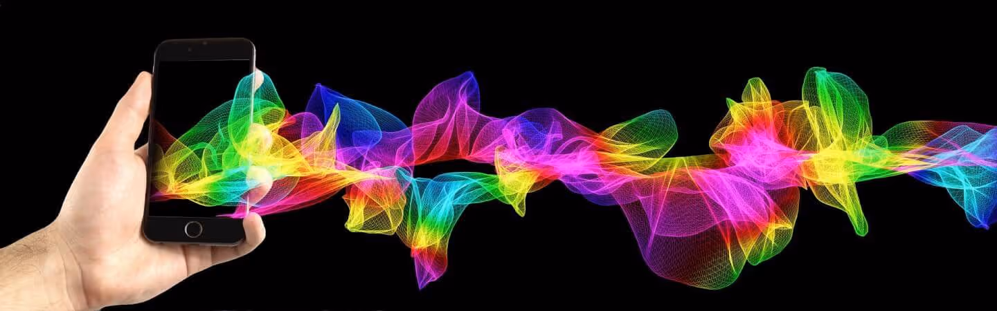 Tecnologia: quale impatto sulle nostre vite?