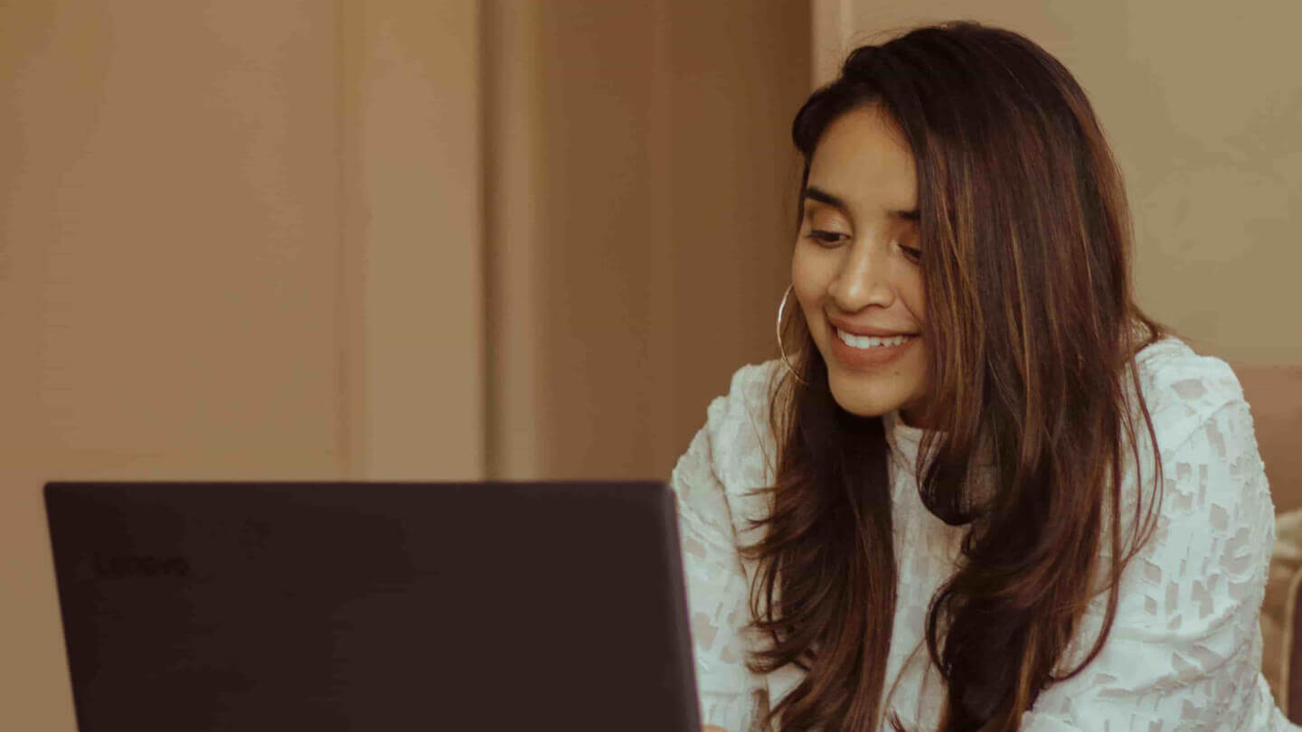 Sostegno psicologico: dallo studio fisico all’online