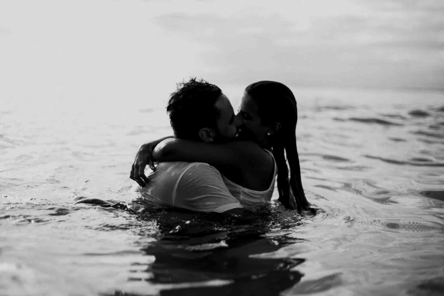 Stereotipi e sexual script: come influenzano il nostro benessere sessuale?
