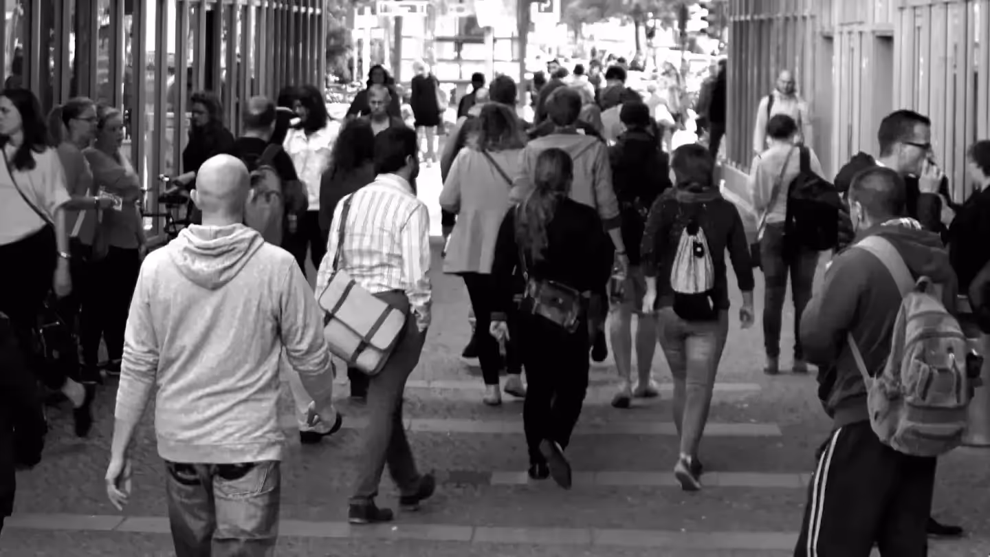 Sociopatia (Disturbo antisociale di personalità)