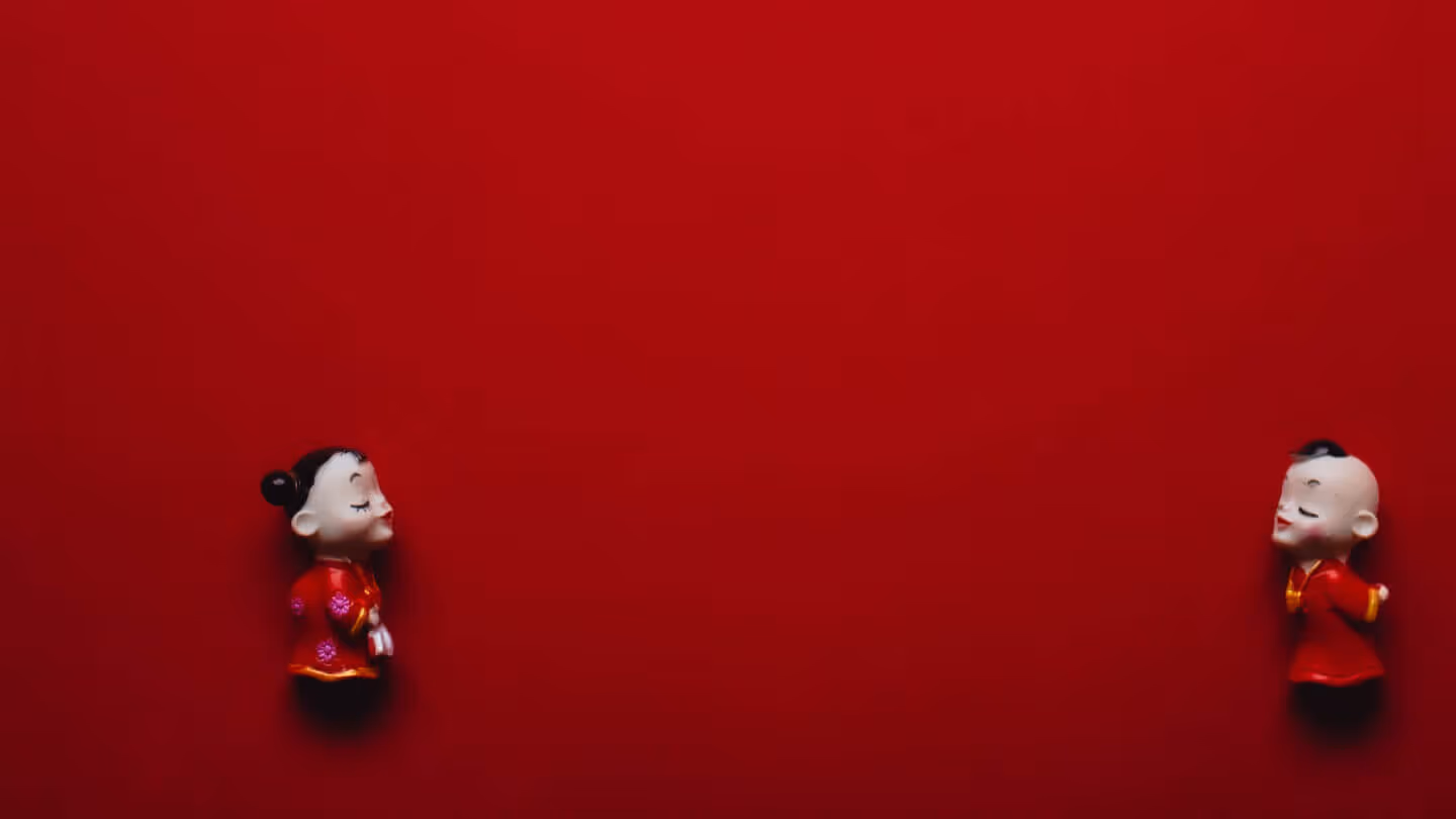 Relazioni a distanza: sono veramente possibili?