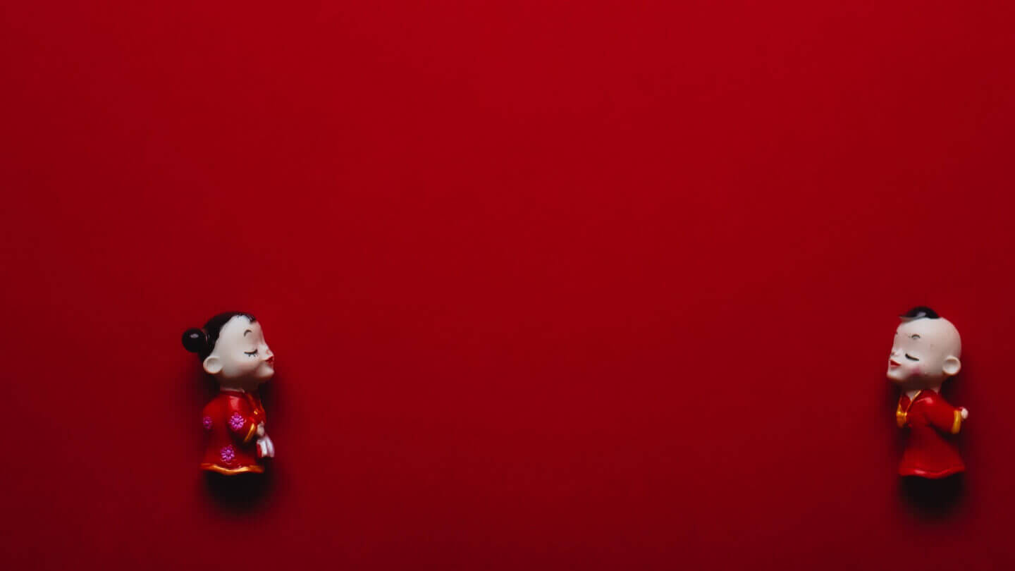 Relazioni a distanza: sono veramente possibili?