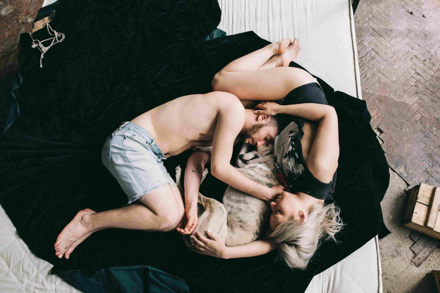 Resilienza familiare: quando le avversità si trasformano in occasioni di crescita