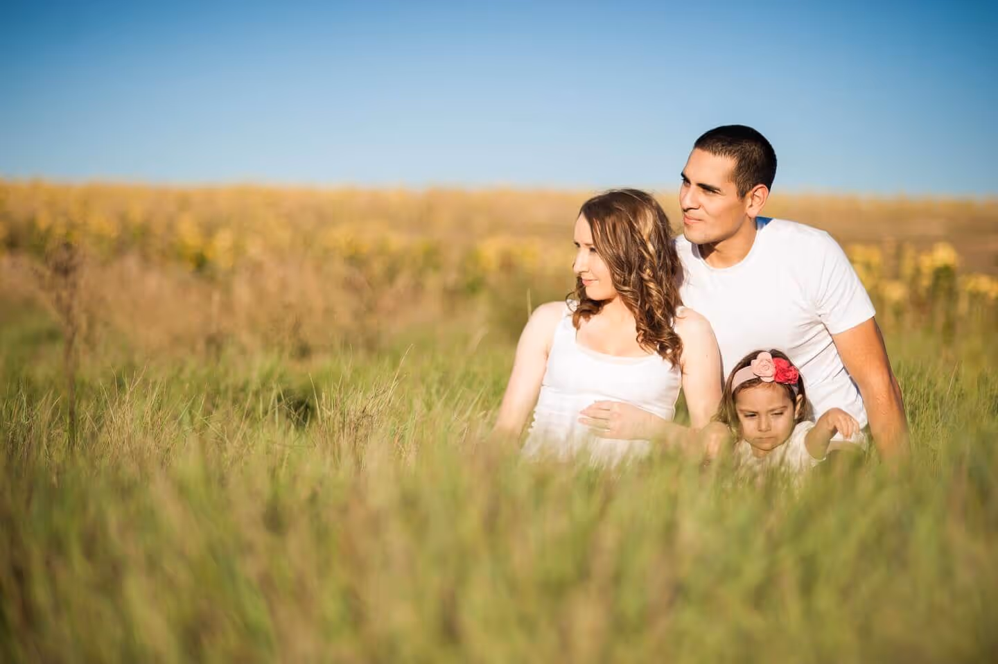 Relazioni familiari, percezione di sé e relazioni riparative