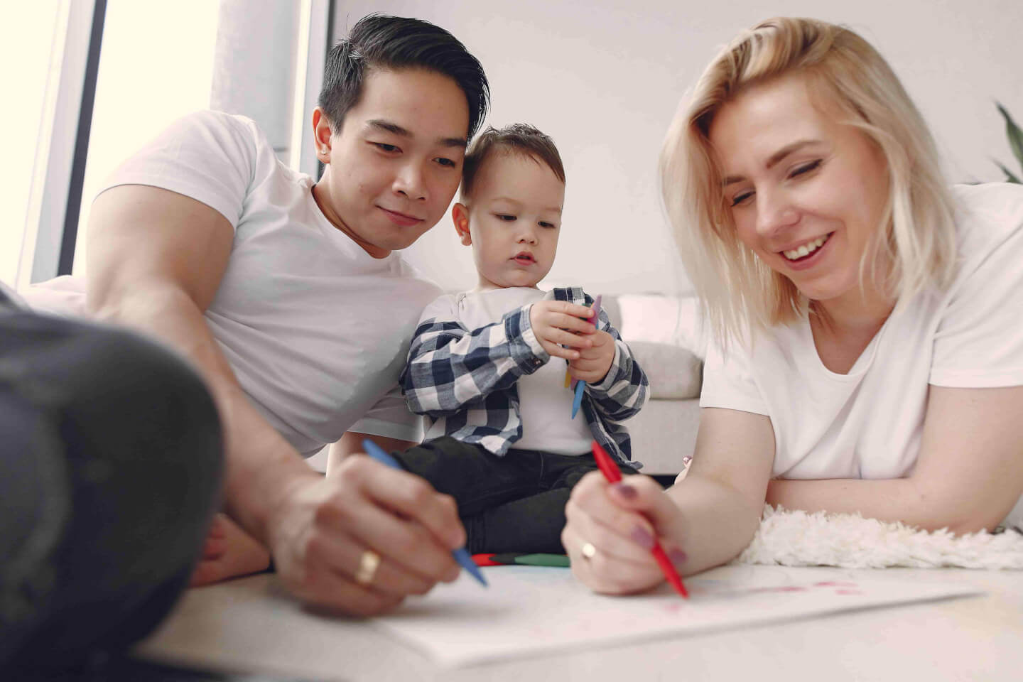 Psicoterapia strategica: la famiglia e le tentate soluzioni