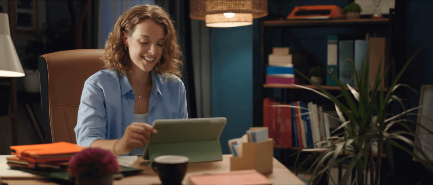 Per stare meglio comincia da Unobravo: la nuova campagna TV di Unobravo